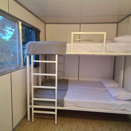 Hotel Bukit Pinus Tegalharendong Zewnętrze zdjęcie