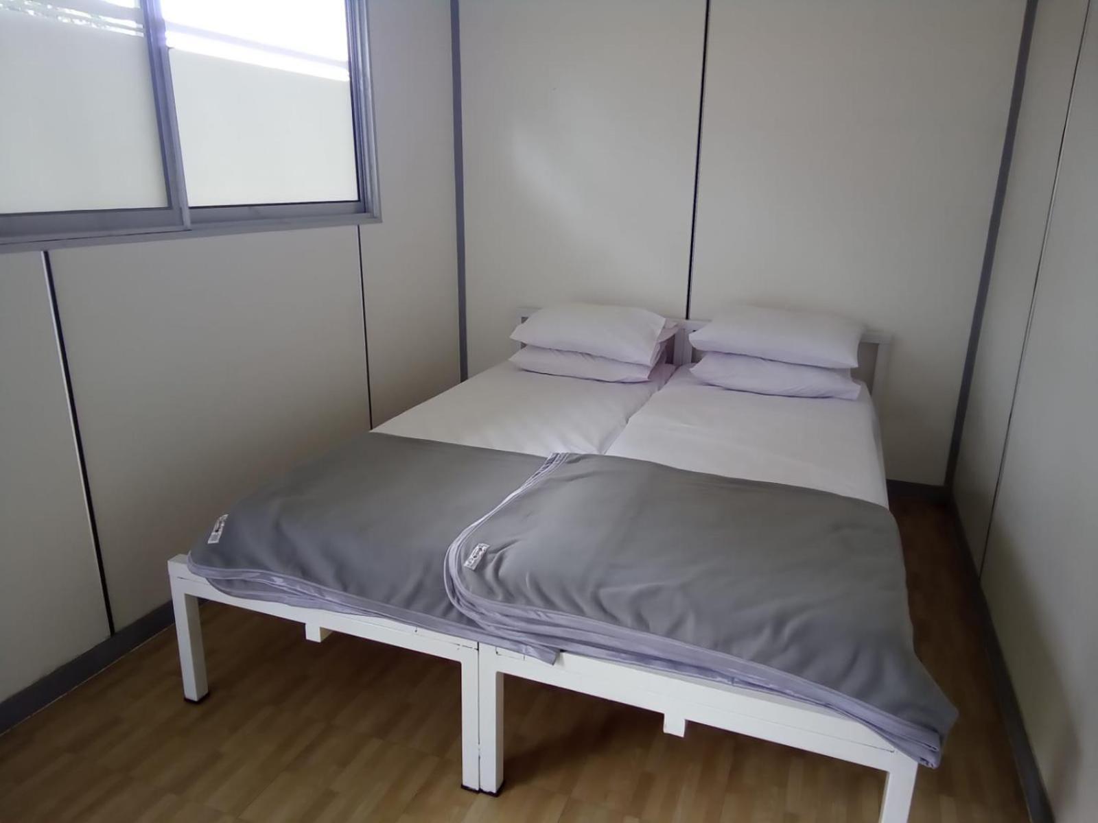 Hotel Bukit Pinus Tegalharendong Zewnętrze zdjęcie